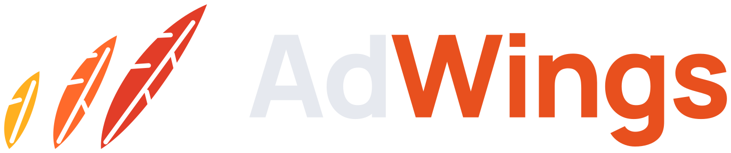 AdWings